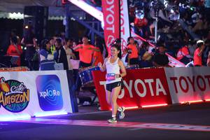 BIB: 
                            <button type="button" onclick="openModal(23345146)" class="btn btn-primary btn-sm float-right btn-popup" data-toggle="modal" data-target=".modal-high-quality">
                        <i class="fas fa-shopping-cart"></i> Add to Cart
                    </button>
                                            <button type="button" onclick="isThisMe(23345146, true)" class="btn btn-success btn-sm float-right btn-popup btn-isme hidden" data-toggle="tooltip" data-placement="bottom" title="นี่คือรูปของคุณใช่ไหม คลิกที่นี่เพื่อเอาเข้าอัลบั้ม">
                        <i class="fas fa-plus"></i> Add to album
                    </button>
                    <button type="button" onclick="isThisMe(23345146, false)" class="btn btn-warning btn-sm float-right btn-popup btn-isnotme hidden">
                        <i class="fas fa-ban"></i> Remove from album
                    </button>